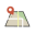 Favicon of http://www.listurwebsites.com/