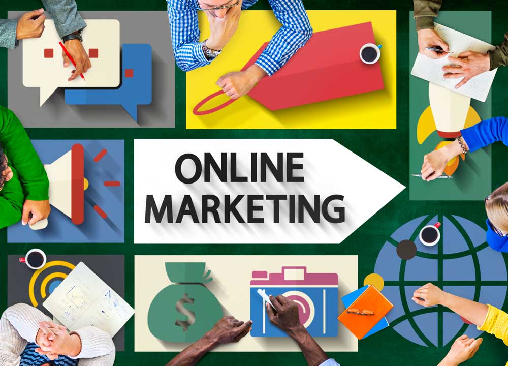 advertising-and-marketing
